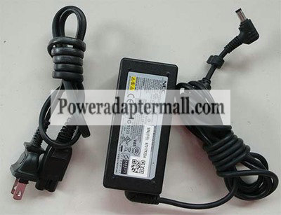 10V 4A 40W NEC ADP69 ADP83 OP-520-76411 Ac Adapter Charger